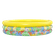 900951