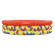 900952