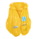 900953