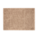 L03440