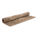 L03440