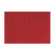 L03443