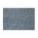 L03445