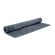 L03445