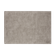 L03446