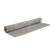 L03446