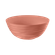 L05332