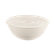 L05333