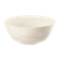 L05334