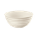 L05335