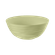L05337