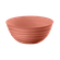L05338
