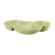 L05342