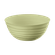 L05343