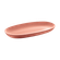 O19718