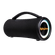 O19948