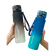 A06013