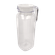 C01106