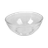 L05243