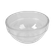 L05244