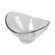 L05246