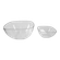 L05246