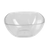 L05246