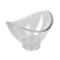 L05247