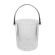 L05252