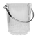 L05252