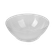 L05255