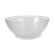 L05255
