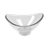 L05256