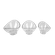L05256