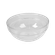 L05257