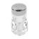 L05258
