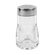 L05258