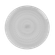 L05285