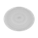 L05285