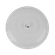 L05285
