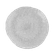 L05287