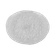 L05287