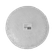 L05287
