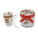 W05266