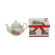 W05272