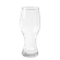C00782