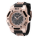 U00827