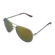 U00834