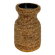 G04791