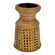 G04809